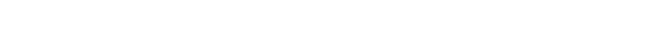 Centerline Advisors